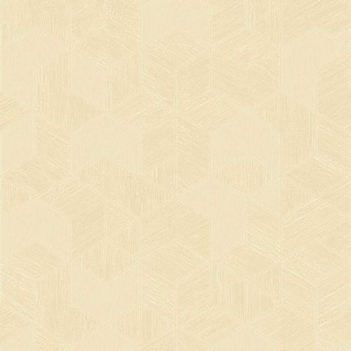 Papel-de-Parede-Bobinex-Essencial-Textura-Marrom-4344