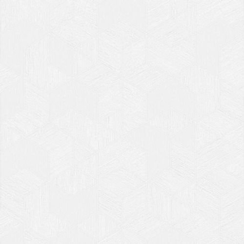 Papel-de-Parede-Bobinex-Essencial-Textura-Branco-4345