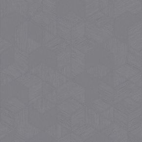 Papel-de-Parede-Bobinex-Essencial-Textura-Cinza-4346