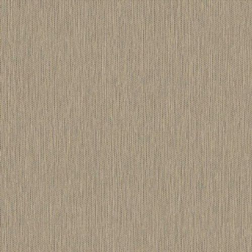 Papel-de-Parede-Bobinex-Essencial-Textura-Marrom-4349