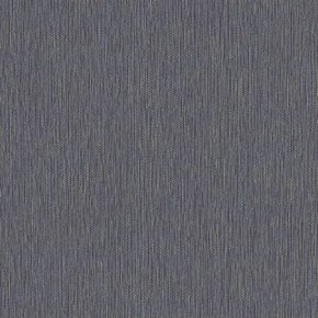 Papel-de-Parede-Bobinex-Essencial-Textura-Cinza-4350