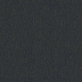 Papel-de-Parede-Bobinex-Essencial-Textura-Cinza-4351