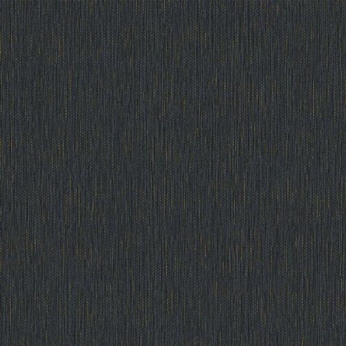 Papel-de-Parede-Bobinex-Essencial-Textura-Cinza-4351 Papel-de-Parede-Bobinex-Essencial-Textura-Cinza-4351