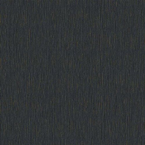 Papel-de-Parede-Bobinex-Essencial-Textura-Cinza-4351