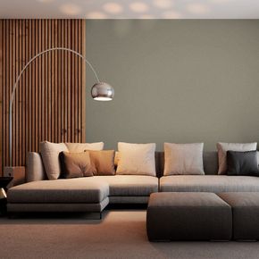 Papel-de-Parede-Bobinex-Essencial-Textura-Marrom-4301