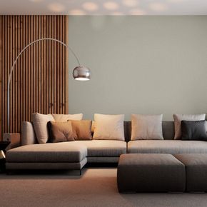 Papel-de-Parede-Bobinex-Essencial-Textura-Marrom-4307