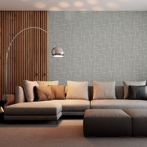 Papel-de-Parede-Bobinex-Essencial-Geometrico-Cinza-4312