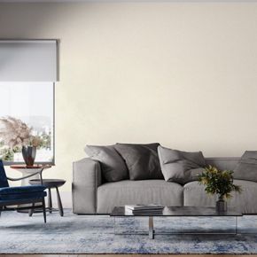 Papel-de-Parede-Bobinex-Essencial-Textura-Branco-4315