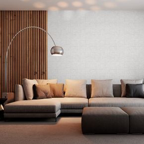 Papel-de-Parede-Bobinex-Essencial-Textura-Bege-4319