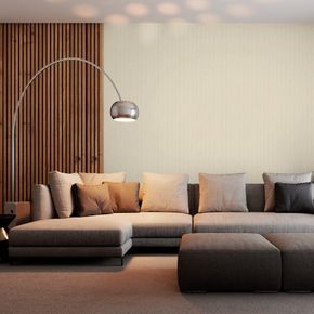 Papel-de-Parede-Bobinex-Essencial-Textura-Bege-4331