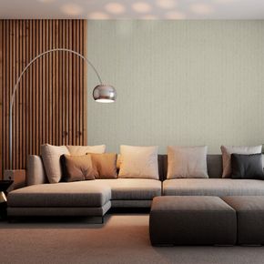 Papel-de-Parede-Bobinex-Essencial-Textura-Cinza-4332