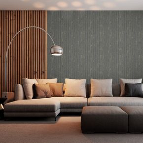 Papel-de-Parede-Bobinex-Essencial-Textura-Verde-4333