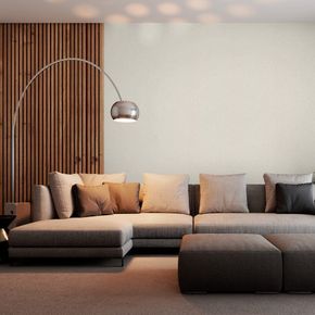 Papel-de-Parede-Bobinex-Essencial-Textura-Bege-4342