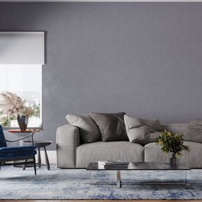 Papel-de-Parede-Bobinex-Essencial-Textura-Cinza-4346