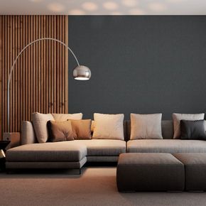 Papel-de-Parede-Bobinex-Essencial-Textura-Cinza-4351