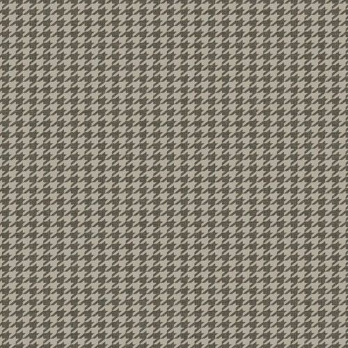 Papel-de-Parede-Thema-Geometrico-Bege-28864 Papel-de-Parede-Thema-Geometrico-Bege-28864