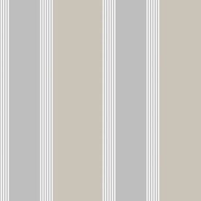 Papel-de-Parede-Thema-Listrado-Bege-28873