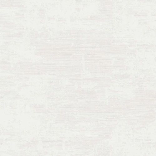 Papel-de-Parede-Thema-Textura-Branco-28880 Papel-de-Parede-Thema-Textura-Branco-28880