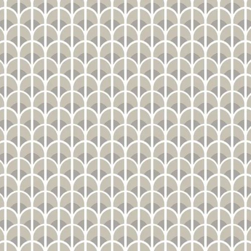 Papel-de-Parede-Thema-Geometrico-Bege-28866 Papel-de-Parede-Thema-Geometrico-Bege-28866