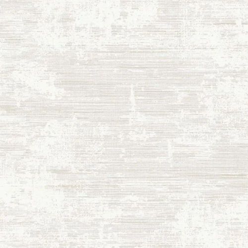 Papel-de-Parede-Thema-Textura-Branco-28881 Papel-de-Parede-Thema-Textura-Branco-28881