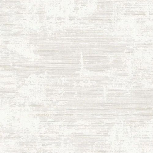 Papel-de-Parede-Thema-Textura-Branco-28881