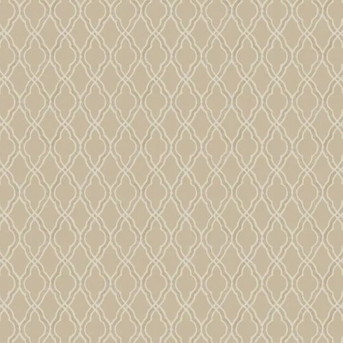 Papel-de-Parede-Thema-Geometrico-Bege-28833 Papel-de-Parede-Thema-Geometrico-Bege-28833