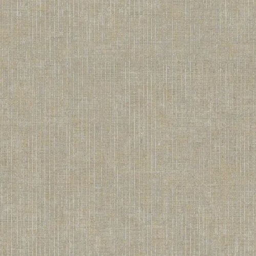 Papel-de-Parede-Thema-Textura-Bege-28894 Papel-de-Parede-Thema-Textura-Bege-28894