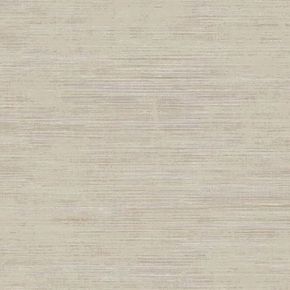 Papel-de-Parede-Thema-Textura-Bege-28882