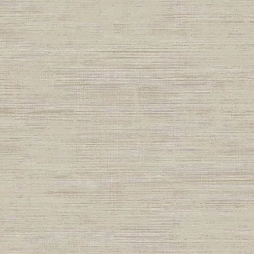 Papel-de-Parede-Thema-Textura-Bege-28882 Papel-de-Parede-Thema-Textura-Bege-28882