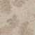 Papel-de-Parede-Thema-Folhagem-Bege-28812