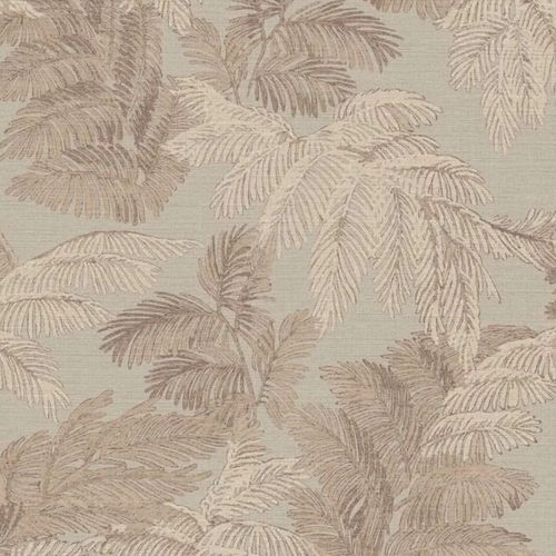 Papel-de-Parede-Thema-Folhagem-Bege-28812 Papel-de-Parede-Thema-Folhagem-Bege-28812