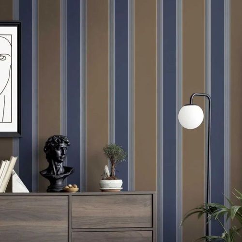 Papel-de-Parede-Thema-Listrado-Marrom-28879 Papel-de-Parede-Thema-Listrado-Marrom-28879