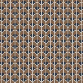 Papel-de-Parede-Thema-Geometrico-Marrom-28869
