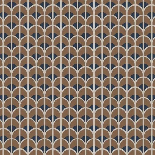 Papel-de-Parede-Thema-Geometrico-Marrom-28869 Papel-de-Parede-Thema-Geometrico-Marrom-28869