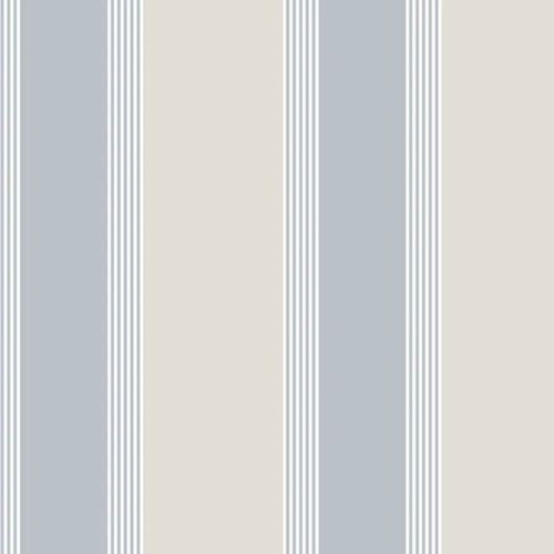 Papel-de-Parede-Thema-Listrado-Bege-28876 Papel-de-Parede-Thema-Listrado-Bege-28876