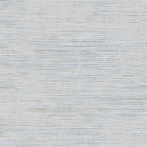 Papel-de-Parede-Thema-Textura-Azul-28886