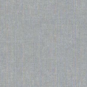 Papel-de-Parede-Thema-Textura-Azul-28896