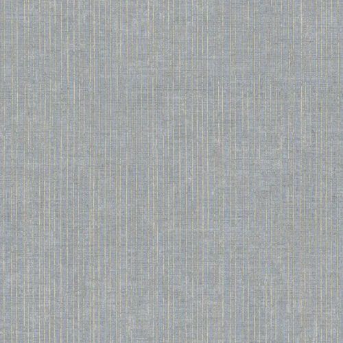 Papel-de-Parede-Thema-Textura-Azul-28896