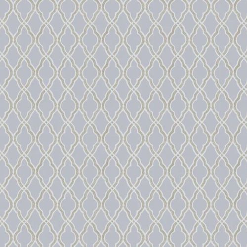 Papel-de-Parede-Thema-Geometrico-Azul-28836 Papel-de-Parede-Thema-Geometrico-Azul-28836