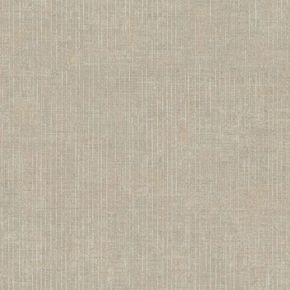 Papel-de-Parede-Thema-Textura-Bege-28893