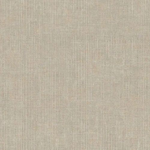 Papel-de-Parede-Thema-Textura-Bege-28893 Papel-de-Parede-Thema-Textura-Bege-28893