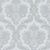Papel-de-Parede-Thema-Damask-Azul-28826 Papel-de-Parede-Thema-Damask-Azul-28826