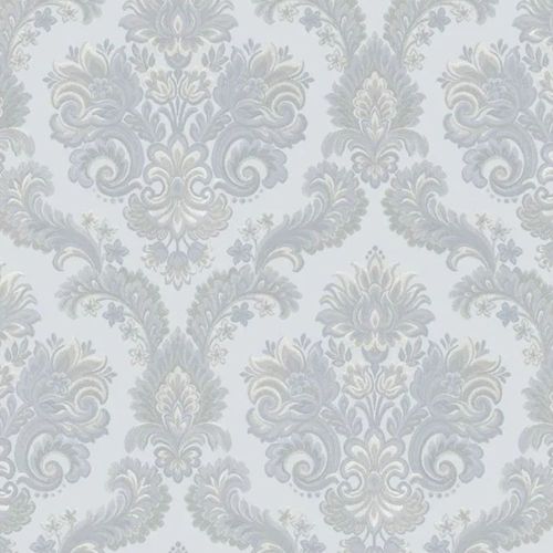 Papel-de-Parede-Thema-Damask-Azul-28826 Papel-de-Parede-Thema-Damask-Azul-28826