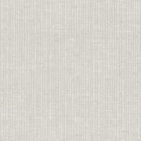 Papel-de-Parede-Thema-Textura-Cinza-28891