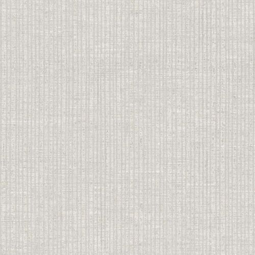 Papel-de-Parede-Thema-Textura-Cinza-28891