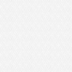 Papel-de-Parede-Thema-Geometrico-Branco-28831