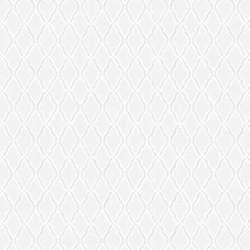 Papel-de-Parede-Thema-Geometrico-Branco-28831 Papel-de-Parede-Thema-Geometrico-Branco-28831