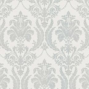 Papel-de-Parede-Thema-Damask-Branco-28806