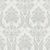 Papel-de-Parede-Thema-Damask-Branco-28806 Papel-de-Parede-Thema-Damask-Branco-28806