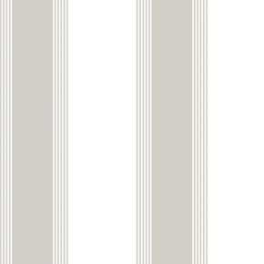 Papel-de-Parede-Thema-Listrado-Bege-28871